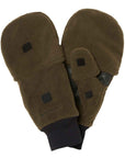 p294316_ha.jpg&width=1200&height=1200&effects=pad(CC,ffff)&quality=40