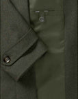 p301784_d2.jpg&width=1200&height=1200&effects=pad(CC,ffff)&quality=40