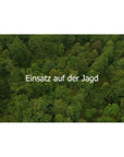 7SX6vAnHac63ncrt6cfYWf.jpeg&width=1200&height=1200&effects=pad(CC,ffff)&quality=40