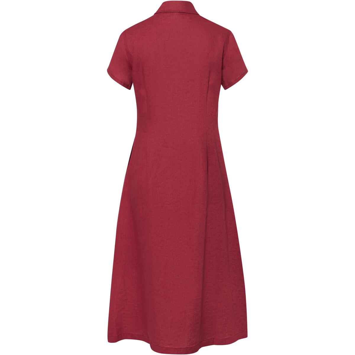 p332933_d1.jpg&width=1200&height=1200&effects=pad(CC,ffff)&quality=40