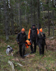 p316700_d29.jpg&width=1200&height=1200&effects=pad(CC,ffff)&quality=40
