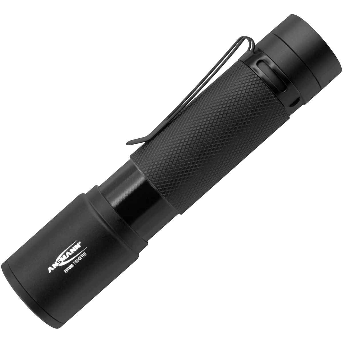 p2005477_d4.jpg&amp;width=1200&amp;height=1200&amp;effects=pad(CC,ffff)&amp;quality=40