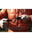 77JU7dCbzvgdrFn_pgf8Qw.jpeg&width=1200&height=1200&effects=pad(CC,ffff)&quality=40
