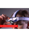 4sVXxeeT9ax74kWFEycWHf.jpeg&width=1200&height=1200&effects=pad(CC,ffff)&quality=40
