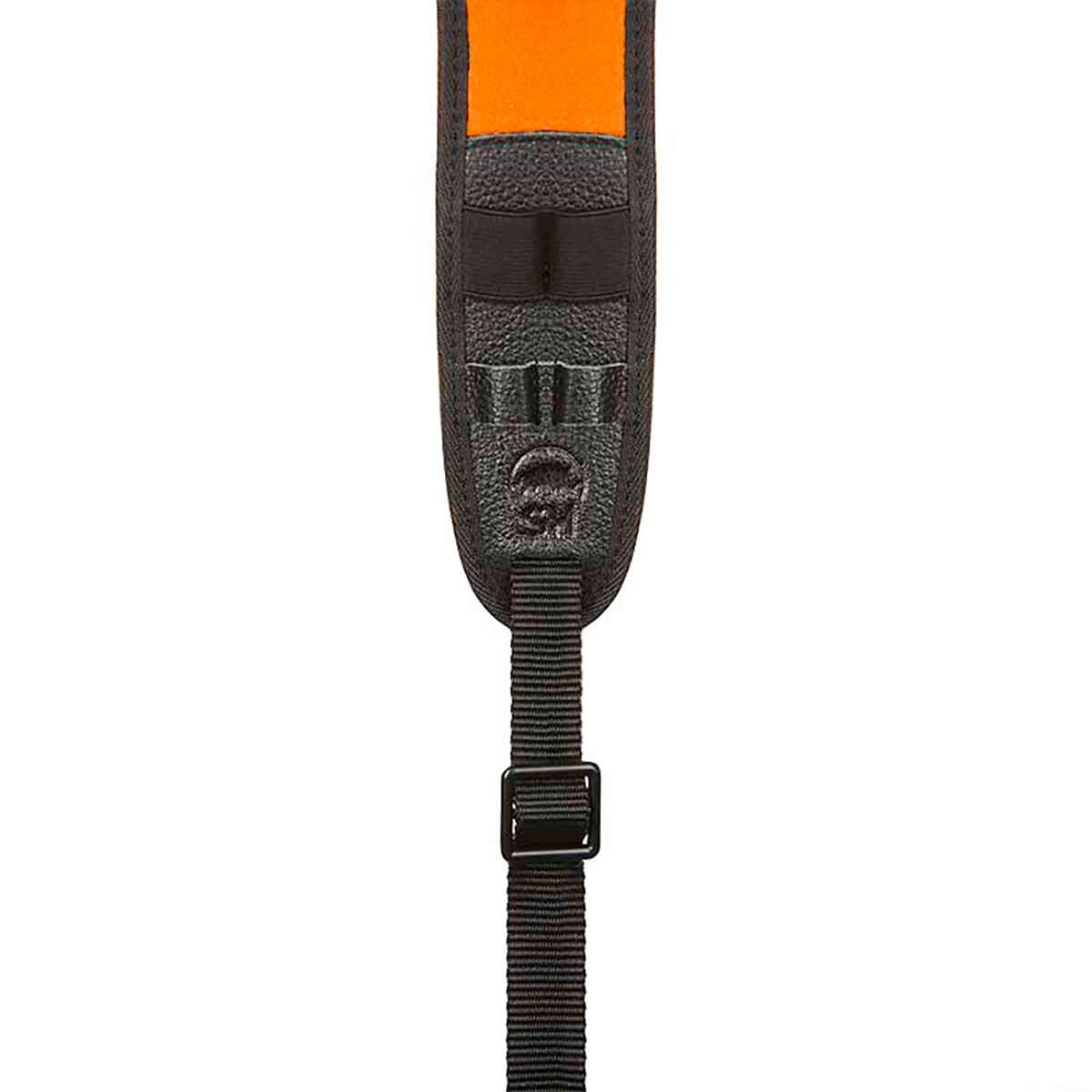 p2026252_d3.jpg&amp;width=1200&amp;height=1200&amp;effects=pad(CC,ffff)&amp;quality=40