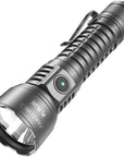 p2028152_ha_v1.jpg&width=1200&height=1200&effects=pad(CC,ffff)&quality=40