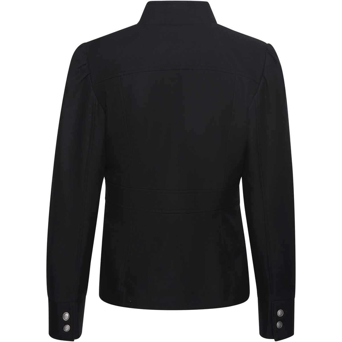 p317744_d1.jpg&amp;width=1200&amp;height=1200&amp;effects=pad(CC,ffff)&amp;quality=40