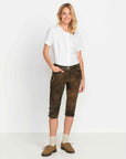 p354416_m1.jpg&width=1200&height=1200&effects=pad(CC,ffff)&quality=40