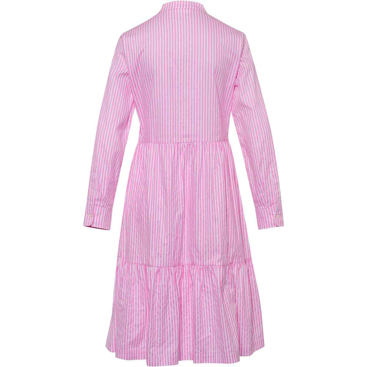 p332443_d1.jpg&amp;width=1200&amp;height=1200&amp;effects=pad(CC,ffff)&amp;quality=40