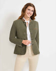 p317292_m1.jpg&width=1200&height=1200&effects=pad(CC,ffff)&quality=40