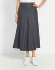 p341280_m1.jpg&width=1200&height=1200&effects=pad(CC,ffff)&quality=40