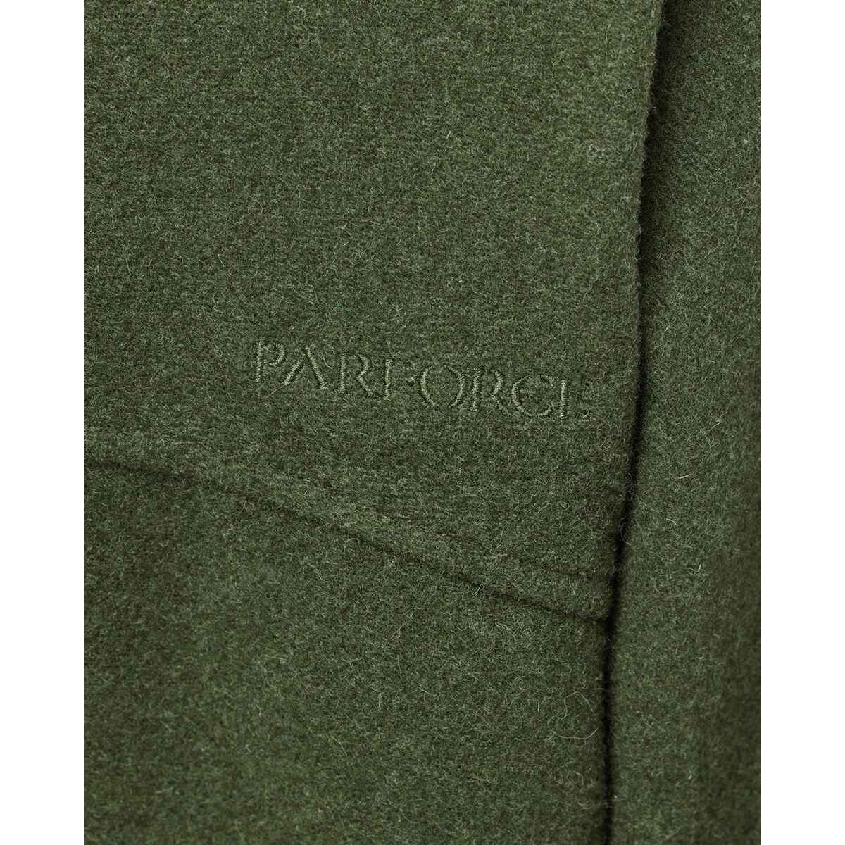 p217027_d4.jpg&width=1200&height=1200&effects=pad(CC,ffff)&quality=40