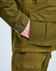 p216997_d13_v1.jpg&width=1200&height=1200&effects=pad(CC,ffff)&quality=40