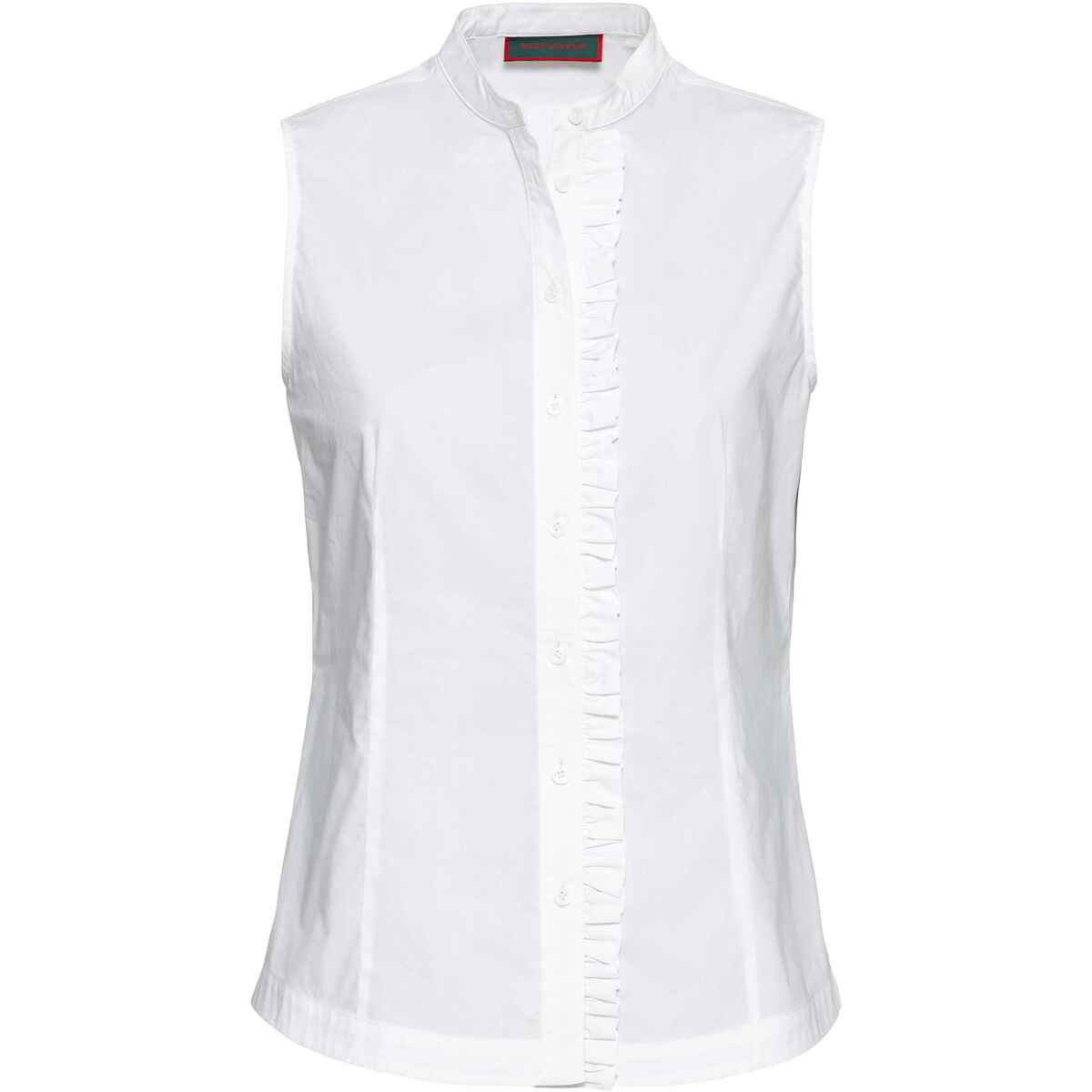 p367272_ha.jpg&width=1200&height=1200&effects=pad(CC,ffff)&quality=40