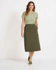 p341456_m1_v1.jpg&width=1200&height=1200&effects=pad(CC,ffff)&quality=40
