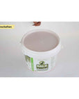 FURi6qcT-Ad1YDtA5gDXjy.jpeg&width=1200&height=1200&effects=pad(CC,ffff)&quality=40