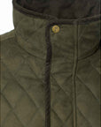 p217264_d4.jpg&width=1200&height=1200&effects=pad(CC,ffff)&quality=40