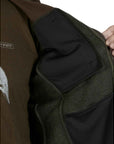 p277755_d5.jpg&width=1200&height=1200&effects=pad(CC,ffff)&quality=40