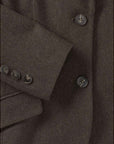 p317674_d2.jpg&width=1200&height=1200&effects=pad(CC,ffff)&quality=40