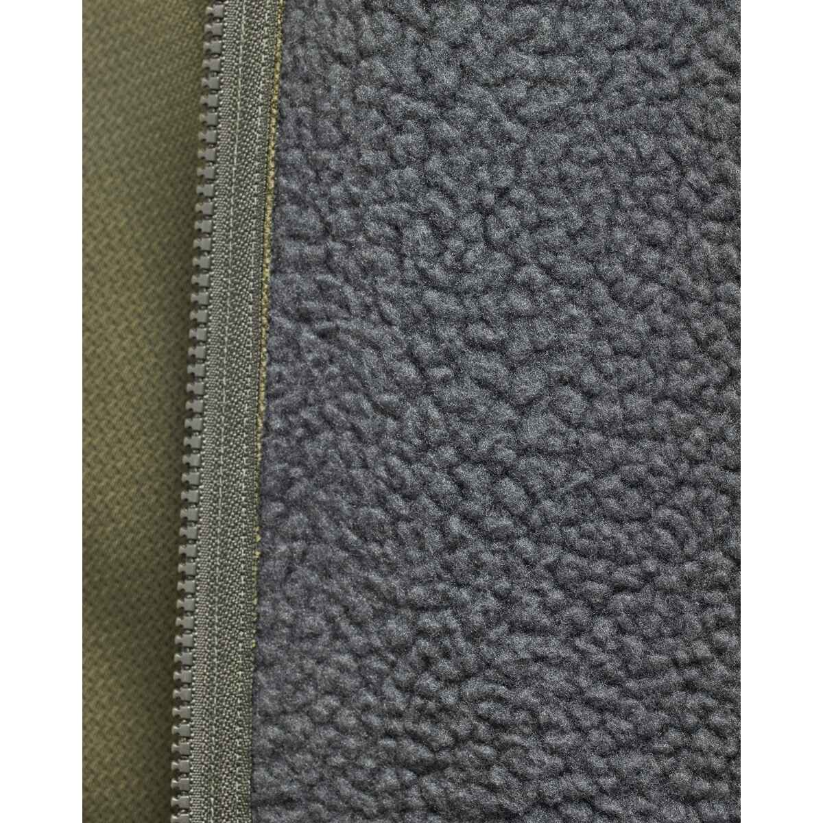 p276502_d19.jpg&amp;width=1200&amp;height=1200&amp;effects=pad(CC,ffff)&amp;quality=40
