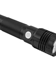 p2016594_d1.jpg&width=1200&height=1200&effects=pad(CC,ffff)&quality=40