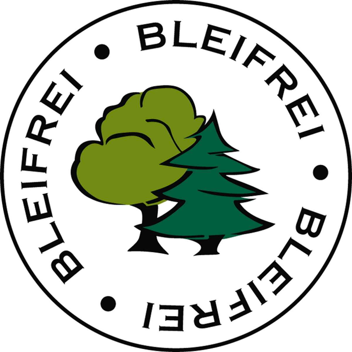 bleifrei_mun.jpg&amp;width=1200&amp;height=1200&amp;effects=pad(CC,ffff)&amp;quality=40