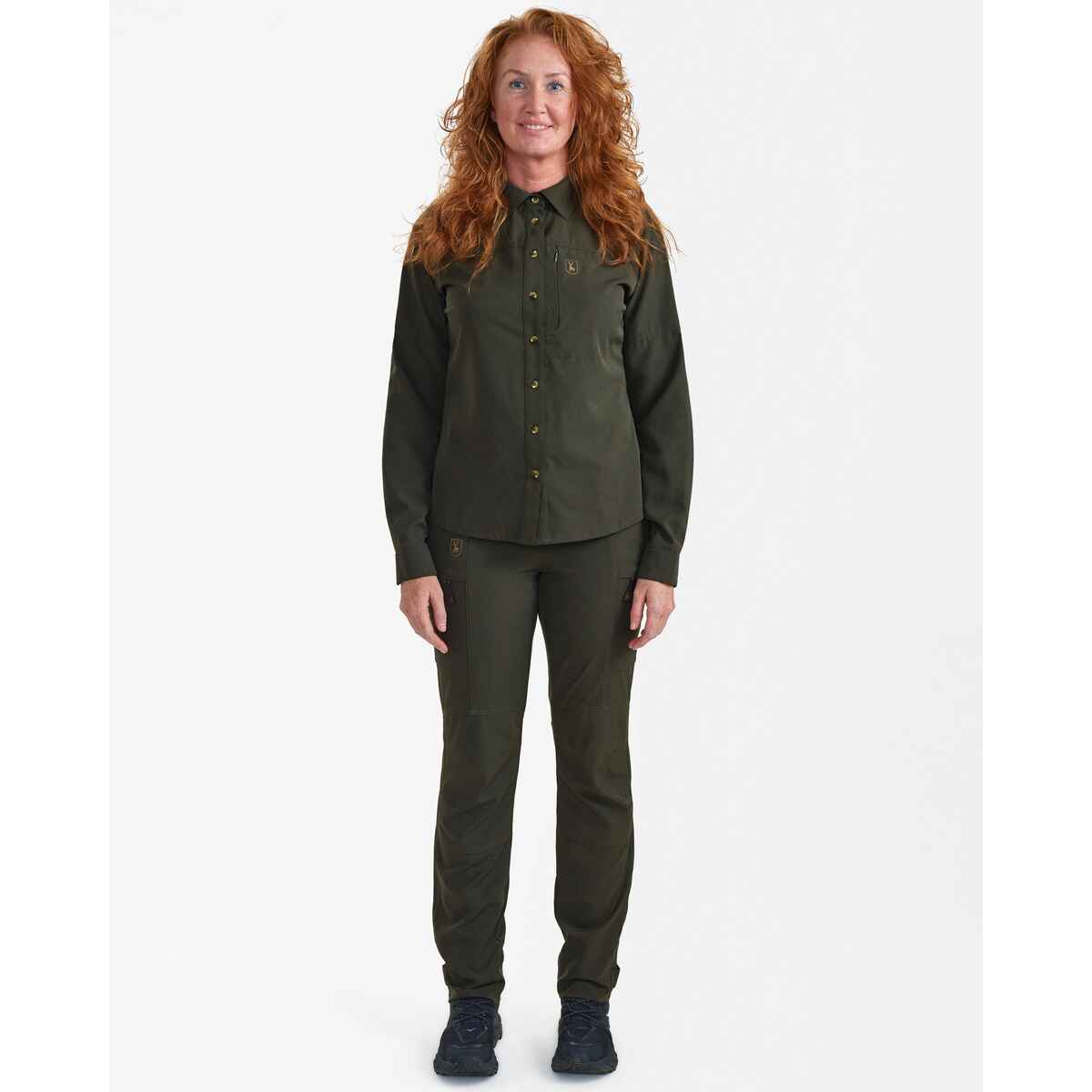 p367937_d2.jpg&width=1200&height=1200&effects=pad(CC,ffff)&quality=40