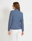 p317291_m2_v1.jpg&width=1200&height=1200&effects=pad(CC,ffff)&quality=40