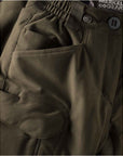 p353595_d2.jpg&width=1200&height=1200&effects=pad(CC,ffff)&quality=40