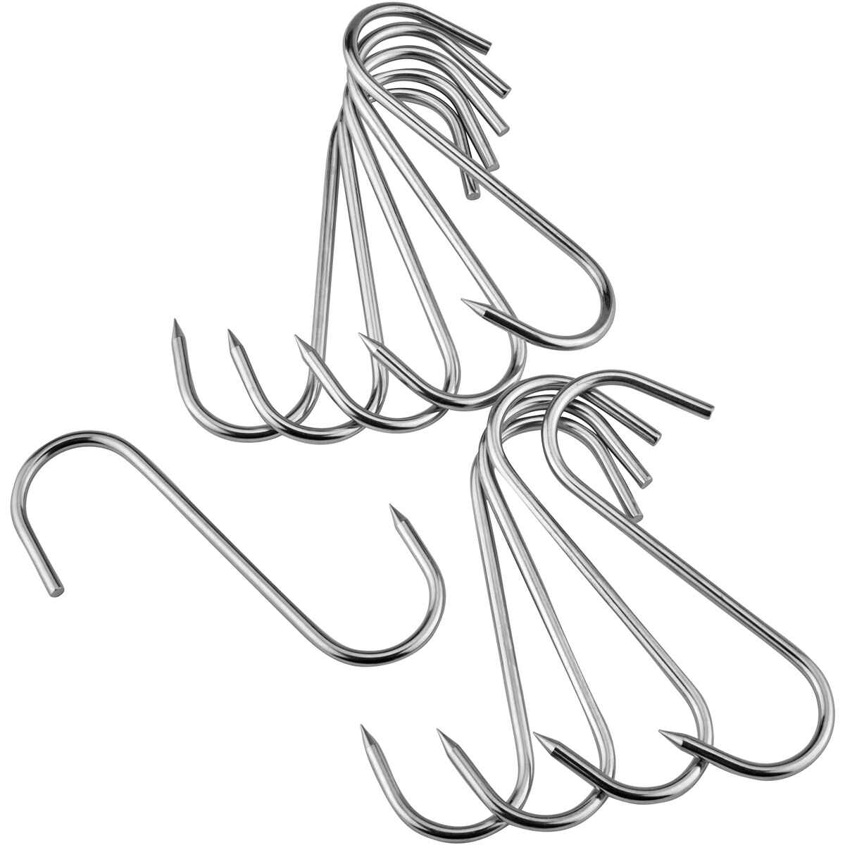 p2009380_ha_v1.jpg&width=1200&height=1200&effects=pad(CC,ffff)&quality=40