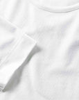 p379923_d2.jpg&width=1200&height=1200&effects=pad(CC,ffff)&quality=40
