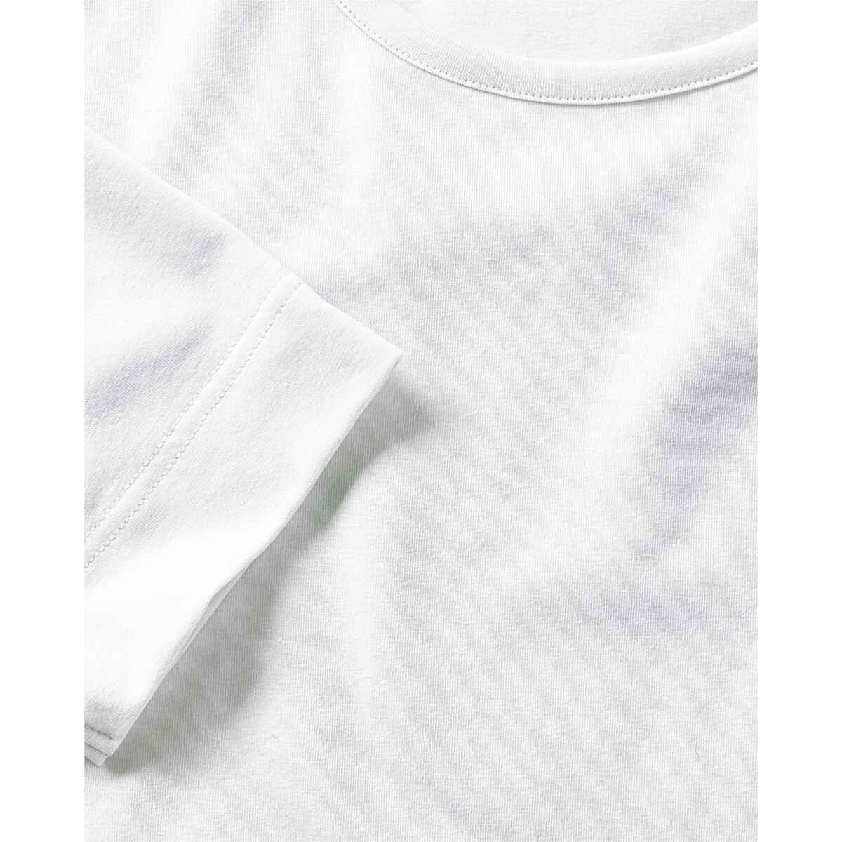 p379923_d2.jpg&width=1200&height=1200&effects=pad(CC,ffff)&quality=40