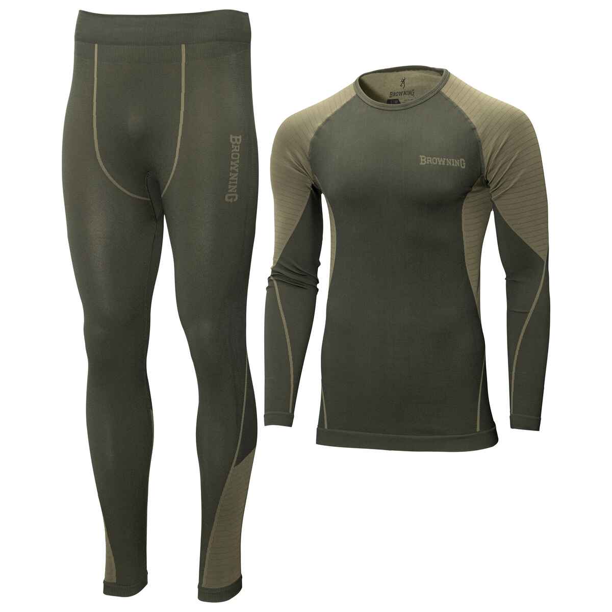 p294917_ha.jpg&amp;width=1200&amp;height=1200&amp;effects=pad(CC,ffff)&amp;quality=40