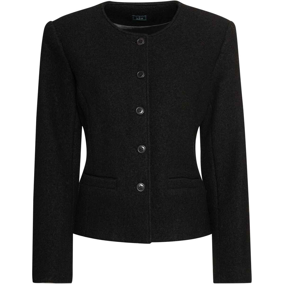 p317926_ha.jpg&amp;width=1200&amp;height=1200&amp;effects=pad(CC,ffff)&amp;quality=40