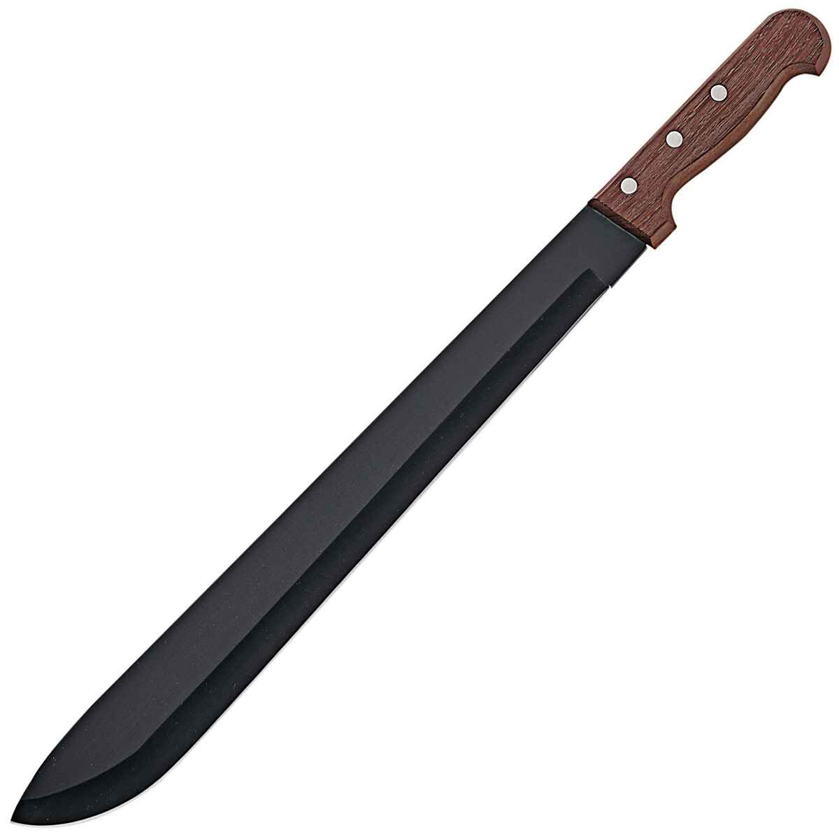 p173454_ha_v3.jpg&amp;width=1200&amp;height=1200&amp;effects=pad(CC,ffff)&amp;quality=40