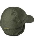 p294998_d1.jpg&width=1200&height=1200&effects=pad(CC,ffff)&quality=40