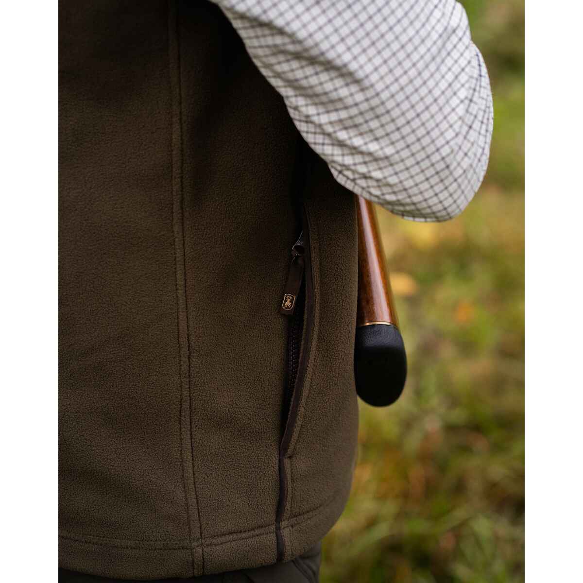 p277056_d14.jpg&amp;width=1200&amp;height=1200&amp;effects=pad(CC,ffff)&amp;quality=40