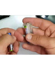 A996eU1zHQQBqk6pV5Ly5J.jpeg&width=1200&height=1200&effects=pad(CC,ffff)&quality=40