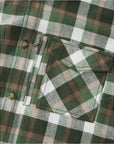 p267608_d2_v2.jpg&width=1200&height=1200&effects=pad(CC,ffff)&quality=40