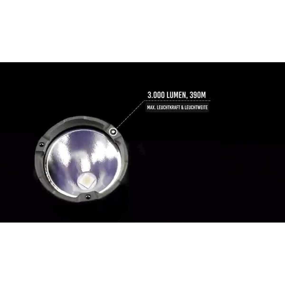 1YpFVTLwJjENUS4_3EoDWP.jpeg&amp;width=1200&amp;height=1200&amp;effects=pad(CC,ffff)&amp;quality=40