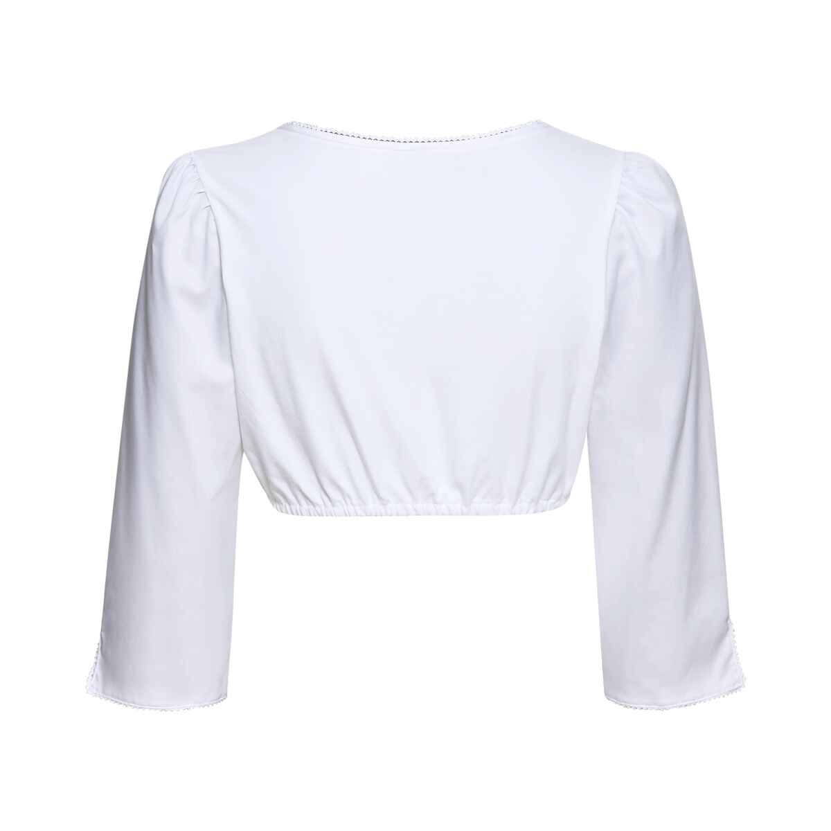 p367973_d1.jpg&width=1200&height=1200&effects=pad(CC,ffff)&quality=40
