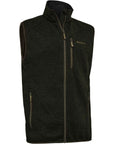 p277492_ha.jpg&width=1200&height=1200&effects=pad(CC,ffff)&quality=40