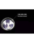 1YpFVTLwJjENUS4_3EoDWP.jpeg&width=1200&height=1200&effects=pad(CC,ffff)&quality=40