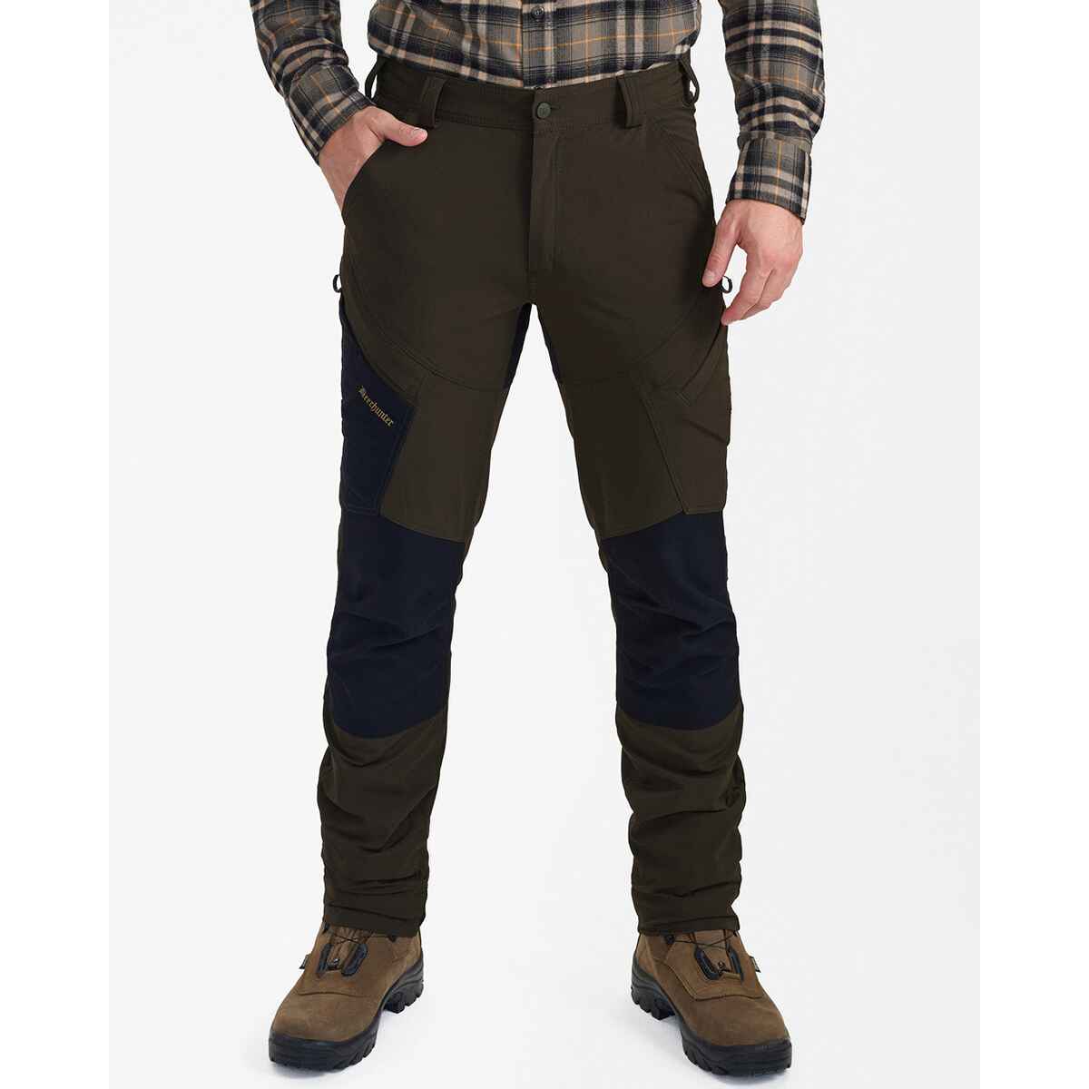 p254089_d11.jpg&amp;width=1200&amp;height=1200&amp;effects=pad(CC,ffff)&amp;quality=40