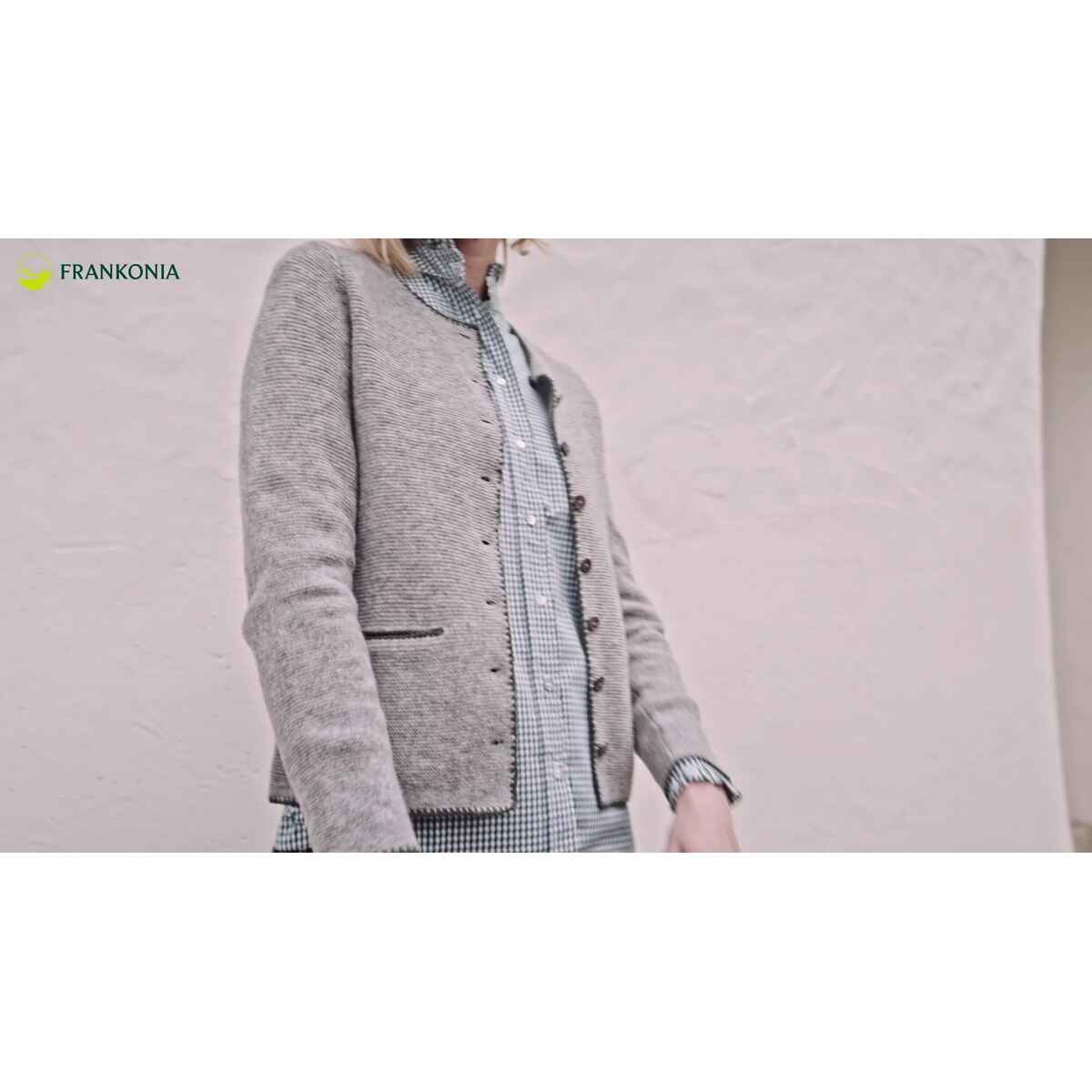 BT-YoywUDi2P5pRgfP54hx.jpeg&amp;width=1200&amp;height=1200&amp;effects=pad(CC,ffff)&amp;quality=40