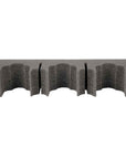 p2013547_d2.jpg&width=1200&height=1200&effects=pad(CC,ffff)&quality=40