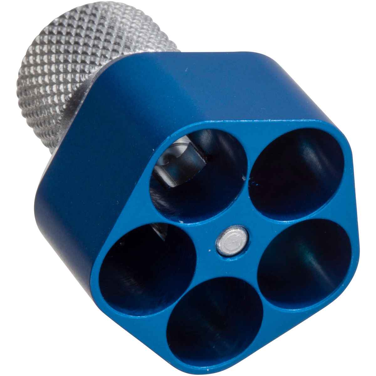 p2000901_ha.jpg&width=1200&height=1200&effects=pad(CC,ffff)&quality=40