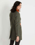 p317550_m2.jpg&width=1200&height=1200&effects=pad(CC,ffff)&quality=40