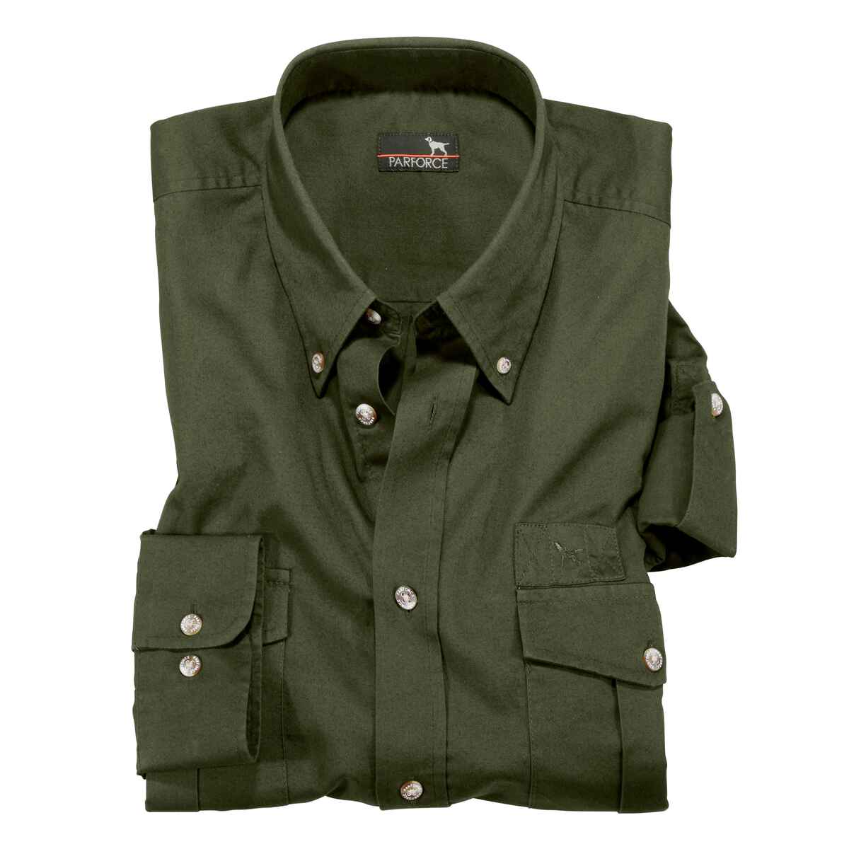 30512J002A05000U0_0001L0R.jpg&width=1200&height=1200&effects=pad(CC,ffff)&quality=40