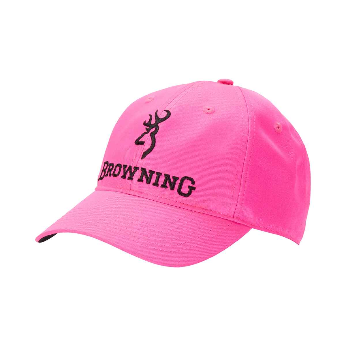 p394719_ha.jpg&amp;width=1200&amp;height=1200&amp;effects=pad(CC,ffff)&amp;quality=40